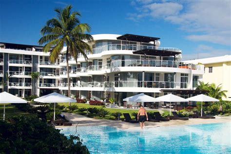 heritage hotel to moa|Location : Millennium Hotels and Resorts.